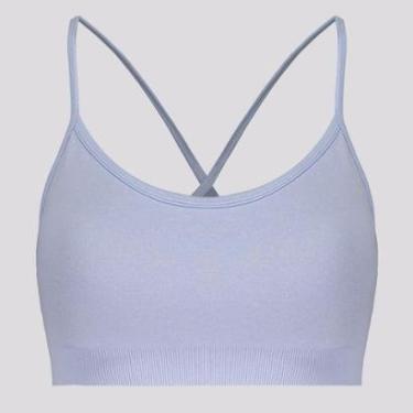 Imagem de Top Hering Feminino-Feminino