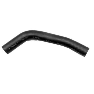 Imagem de Mangueira superior do rad. passat 1.8 1980/1995 - 112424 - 4196 - Volk