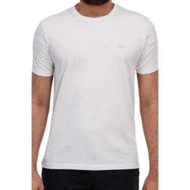 Imagem de Camiseta Ogochi básica Masculina-Masculino
