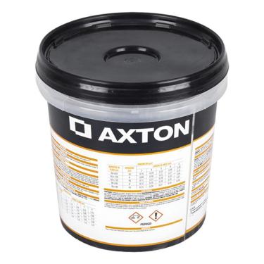 Imagem de Rejunte Acrilico Profissional Branco 4 Kg Axton