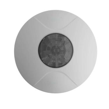 Imagem de Sensor De Presença Teto Embut/Sobre 360 - EXATRON