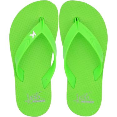 Imagem de Sandália de Dedo Kenner Summer Anitta Feminina