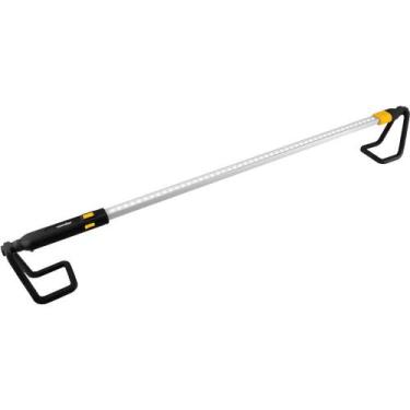 Imagem de Lanterna Recarregável p/ Capô de Carro VONDER