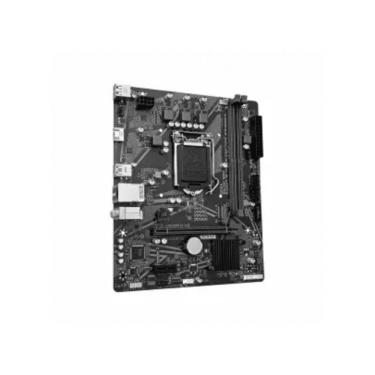 Imagem de Placa Mae 1200 Gigabyte H510m K V2 Ddr-4
