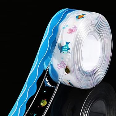 Imagem de HPQWN Para S24 Ultra Magnetic Phone Case Fe Capa de proteção à prova de choque (para S24 Ultra/preto)