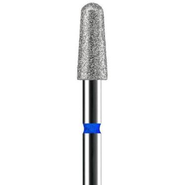 Imagem de Brilia Nail Broca Diamantada 721