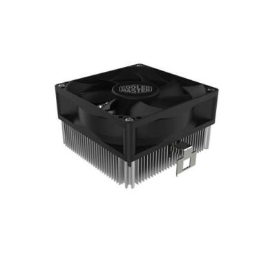 Imagem de Cooler para CPU AMD A30 de 80mm - RH-A30-25FK-R1 - Cooler Master