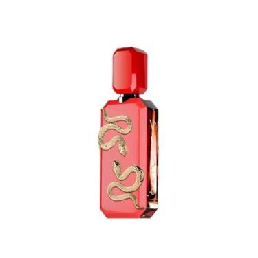 Imagem de Fragrance World French Avenue Veneno Scarlet EDP | Unissex (5ml, 8ml, 10ml) (10ml)