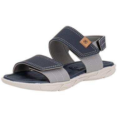 Imagem de Papete Infantil Molekinho 2400155