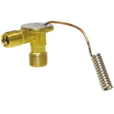 Imagem de GM Genuine Parts 15-50106 Válvula de expansão de ar condicionado