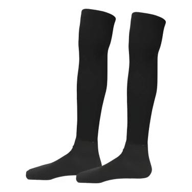 Imagem de Meião De Futebol Kanxa Profissional