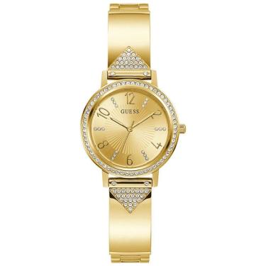 Imagem de Relógio Guess Feminino - Gw0474L2