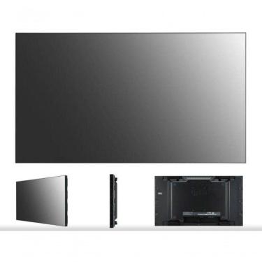 Imagem de Monitor Lg 55&quot; Full Hd Videowall 3,5mm -