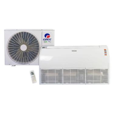 Imagem de Ar Condicionado Split Gree G-Prime Inverter Compact 36000 BTUs GULD36W1/NHA-S Frio 220V
