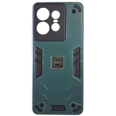 Imagem de Capa Anti Impacto Motorola Edge 50 Pro Tela 6.7 Capinha Anti