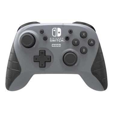 Imagem de Wireless HORIPAD (Gray)
