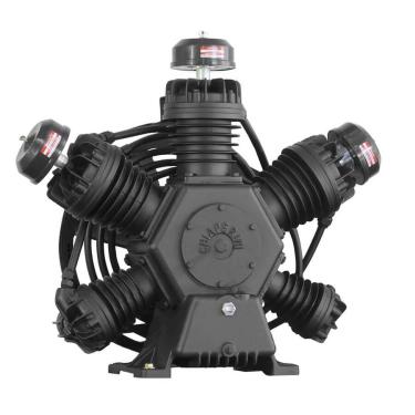 Imagem de Unidade Compressora A.Pressão 80 pcm 80APW 000714 Chiaperini