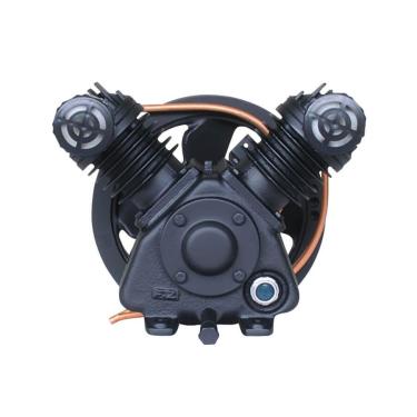 Imagem de Unidade Compressora B.Pressão 5,2 pcm 000594 Chiaperini