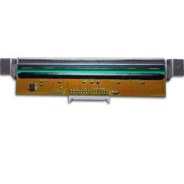 Imagem de Cabeça de impressão para impressora Zebra ZT111 ZT211 ZT231 203dpi, substituição para P1123335-012 P1123335-056