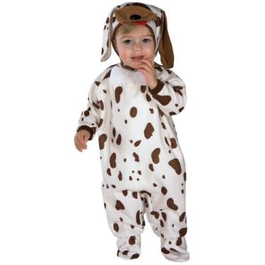 Imagem de Filhote de pelúcia - Infantil