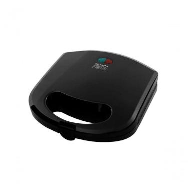 Imagem de Sanduicheira E Grill Britania Fama Fgr01 - 110V