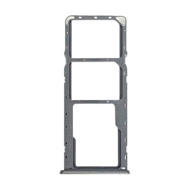 Imagem de Gaveta Sim Card Compativel Oppo Realme C51 C53 Note 50