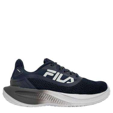 Imagem de Tênis Fila Efecto Adulto Masculino - F01TR00015-Masculino