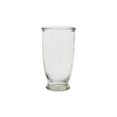Imagem de Vaso Decorativo Juice Glass Incolor