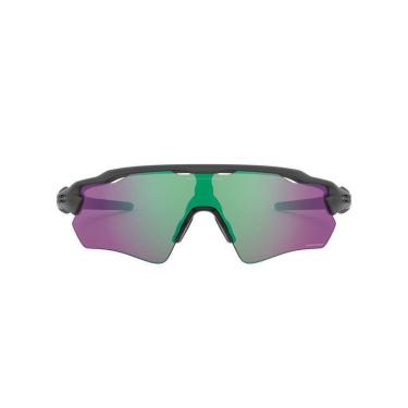 Imagem de Óculos de Sol RADAR EV PATH Oakley Brasil-Masculino