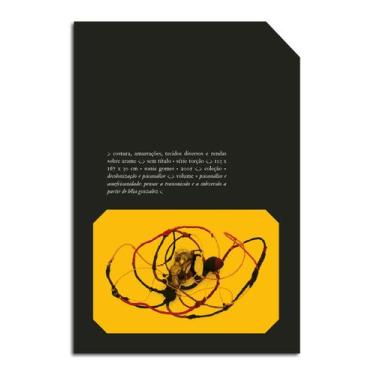 Imagem de Livro - psicanálise e amefricanidade