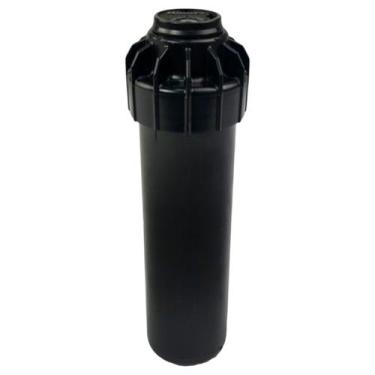 Imagem de Aspersor Pop Up Hunter SRM-04A 4" Para Gramado com Ajuste de Arco e Ra