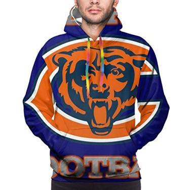 Imagem de Almofada de assento redonda PU impermeável, quatro estações, espessa, removível, almofada para cadeira de escritório, cor sólida, super macia, espuma viscoelástica para casa, ao ar livre