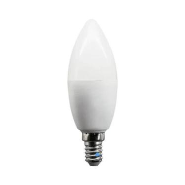 Imagem de Lâmpadas LED Economizadoras De Energia G45 C37 T37 R50 E14 3W 6W 7W 9W