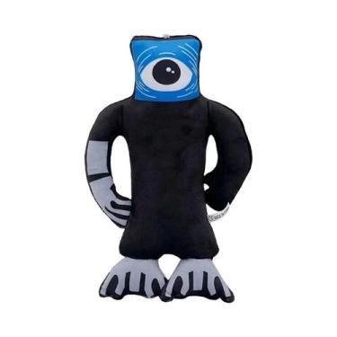 Imagem de Pelúcia De Leão Macia Para Crianças, Brinquedo De Almofada Do Jogo Car