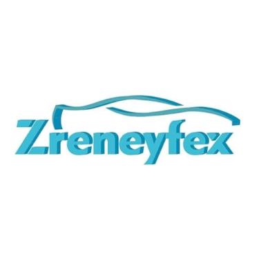 Imagem de Zreneyfex 2 peças 295100418 Para-lamas de encaixe, substituição para modelos de embarcações Sea-Doo, substitui 295100729 295100944