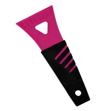 Imagem de Raspador de para , ferramenta de limpeza de geada de inverno | Remoção de neve de , para veículos de clima frio, SUV, manutenção externa ao ar livre, condução na estrada, deslocamento