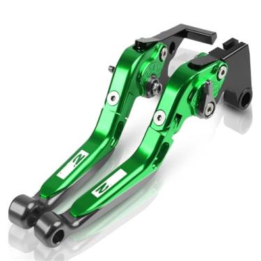 Imagem de Óculos de Sol Vogue Eyewear 0VO5651SL 274613 Tam 56 / Marrom Claro - Lentes Marrom Gradiente