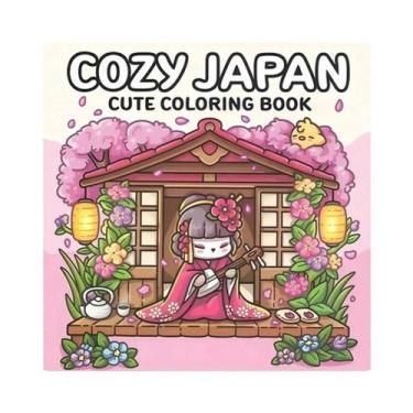 Imagem de Livro De Colorir Para Adultos Com 28 Páginas, Suprimentos De Desenho P