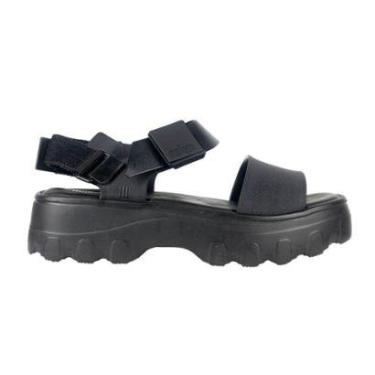 Imagem de Sandália Melissa Kick Off Sandal-Feminino