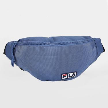 Imagem de Pochete Fila Classic Dna-Unissex