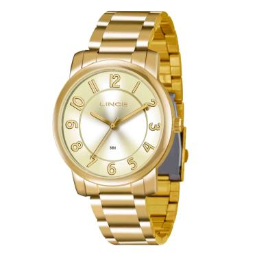 Imagem de RELOGIO LINCE LRG4336L C2KX