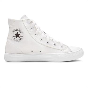 Imagem de Tênis Converse All Star Day One Original Casual Cano Alto Unissex-Unissex
