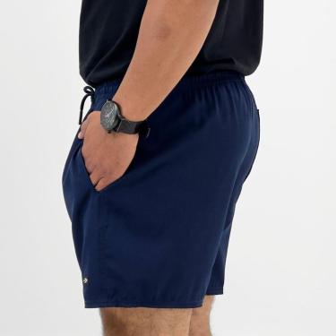 Imagem de Shorts Mormaii Tactel Masculino-Masculino