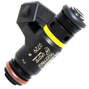 Imagem de Bico Injetor Fiesta Ka Ecosport 1.6 Flex IPE009