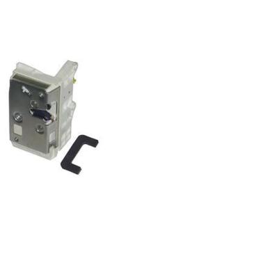 Imagem de Fechadura Porta Dianteira L.E 98416359 Iveco