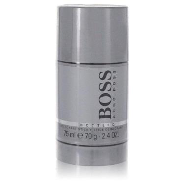 Imagem de Perfume Masculino No. Hugo Boss 60 Ml Desodorante Bastão