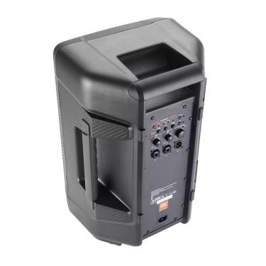 Imagem de Caixa De Som Acustica Irx112Bt-Ek 220V