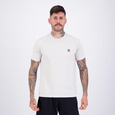 Imagem de Camiseta Nicoboco Beth  Masculina-Masculino