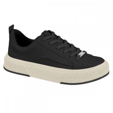 Imagem de Tenis Vizzano 1477.201 Flatform Feminino-Feminino