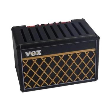 Imagem de Caixa De Armazenamento Para Palhetas De Guitarra, Caixa De Armazenamen